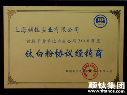 pg电子游戏试玩(模拟器)官方网站 -手机版app下载