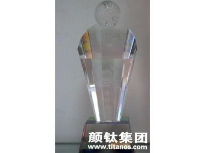 pg电子游戏试玩(模拟器)官方网站 -手机版app下载