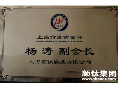 pg电子游戏试玩(模拟器)官方网站 -手机版app下载