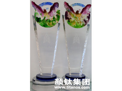 pg电子游戏试玩(模拟器)官方网站 -手机版app下载