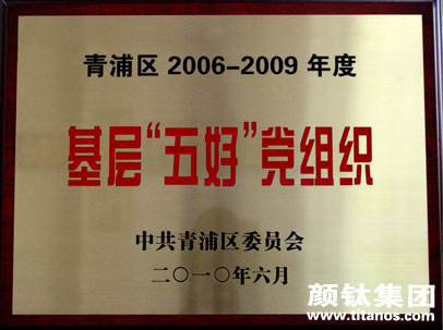 pg电子游戏试玩(模拟器)官方网站 -手机版app下载