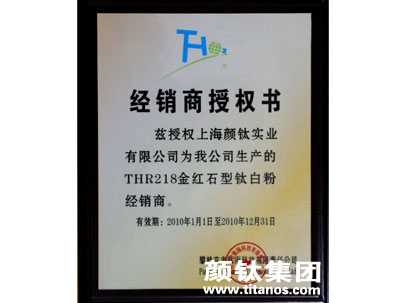 pg电子游戏试玩(模拟器)官方网站 -手机版app下载