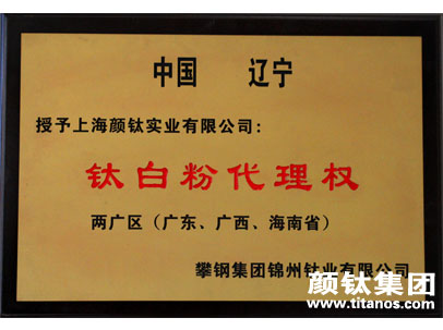 pg电子游戏试玩(模拟器)官方网站 -手机版app下载