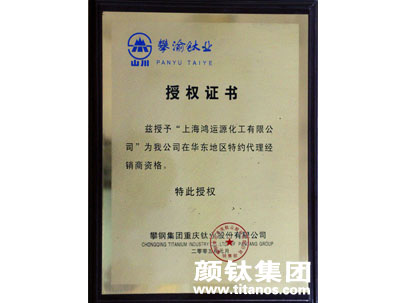 pg电子游戏试玩(模拟器)官方网站 -手机版app下载