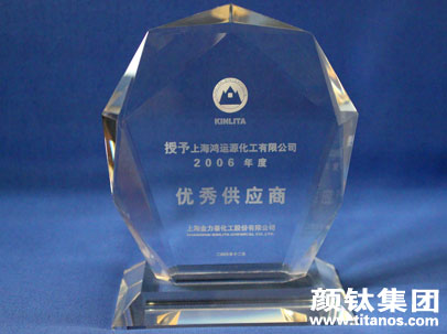 pg电子游戏试玩(模拟器)官方网站 -手机版app下载