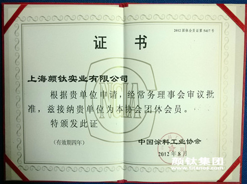 pg电子游戏试玩(模拟器)官方网站 -手机版app下载