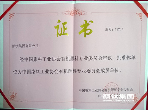 pg电子游戏试玩(模拟器)官方网站 -手机版app下载