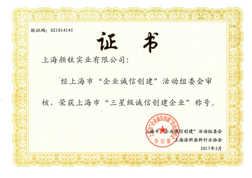 pg电子游戏试玩(模拟器)官方网站 -手机版app下载