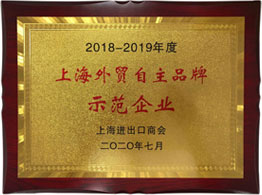 pg电子游戏试玩(模拟器)官方网站 -手机版app下载