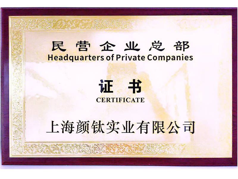 pg电子游戏试玩(模拟器)官方网站 -手机版app下载