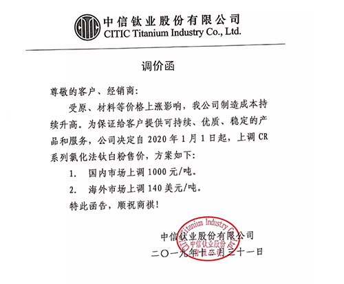 pg电子游戏试玩(模拟器)官方网站 -手机版app下载