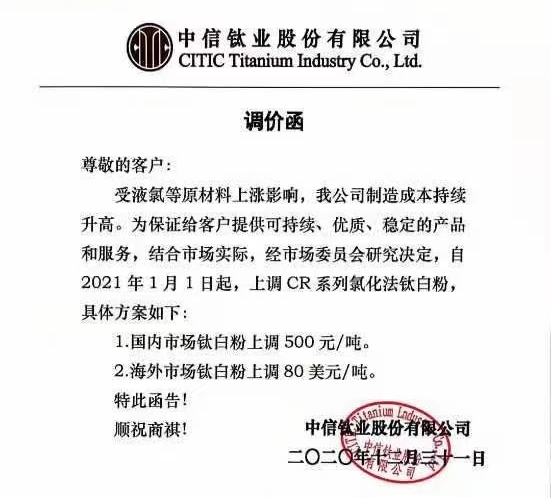 pg电子游戏试玩(模拟器)官方网站 -手机版app下载