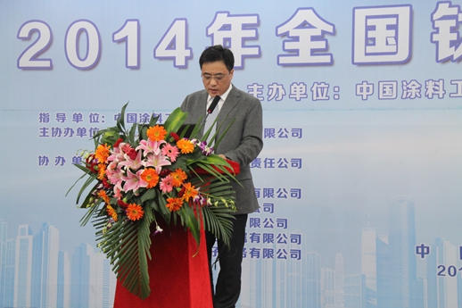 pg电子游戏试玩(模拟器)官方网站 -手机版app下载