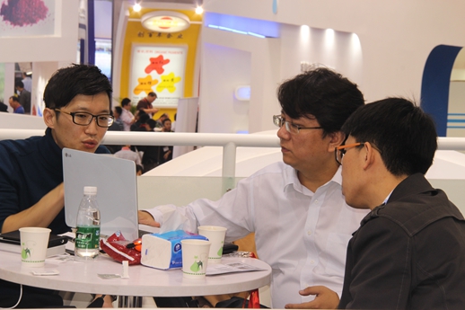 pg电子游戏试玩(模拟器)官方网站 -手机版app下载