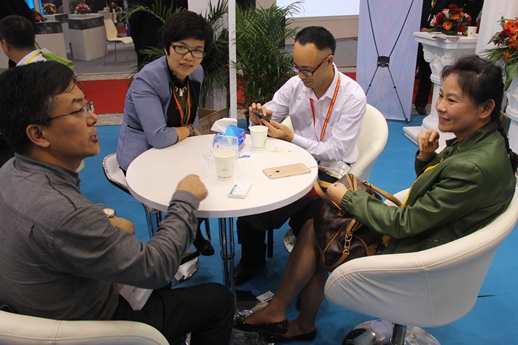 pg电子游戏试玩(模拟器)官方网站 -手机版app下载