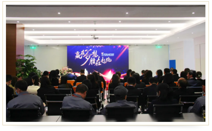 pg电子游戏试玩(模拟器)官方网站 -手机版app下载