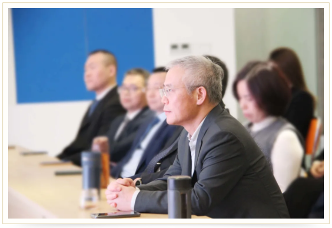 pg电子游戏试玩(模拟器)官方网站 -手机版app下载