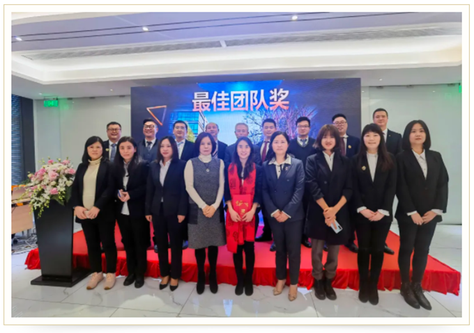 pg电子游戏试玩(模拟器)官方网站 -手机版app下载