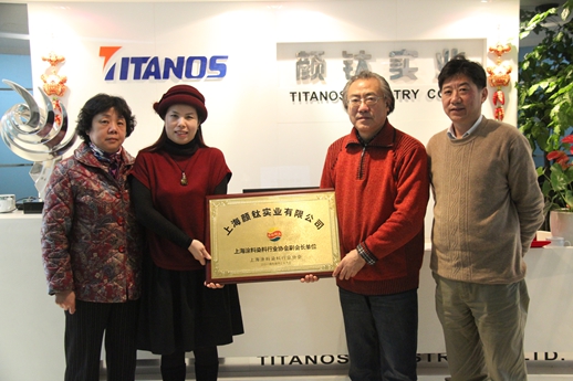 pg电子游戏试玩(模拟器)官方网站 -手机版app下载