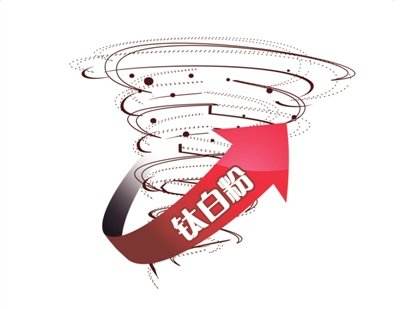 pg电子游戏试玩(模拟器)官方网站 -手机版app下载