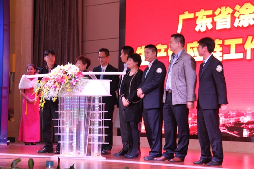 pg电子游戏试玩(模拟器)官方网站 -手机版app下载