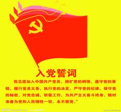 pg电子游戏试玩(模拟器)官方网站 -手机版app下载