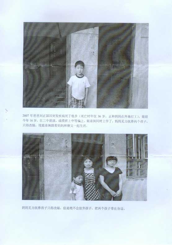 pg电子游戏试玩(模拟器)官方网站 -手机版app下载