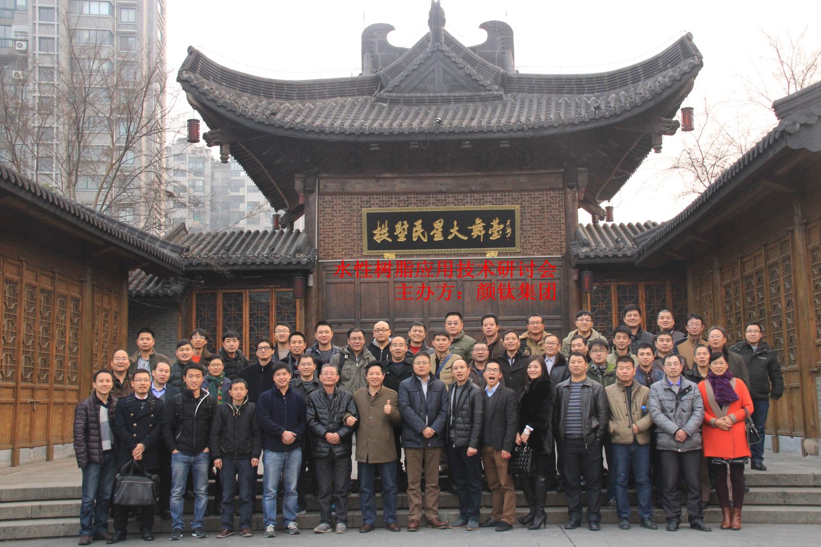 pg电子游戏试玩(模拟器)官方网站 -手机版app下载