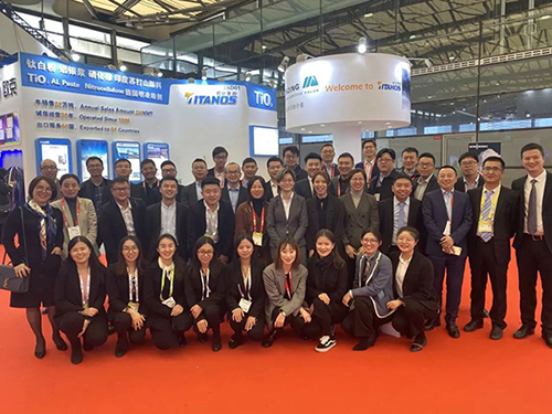 pg电子游戏试玩(模拟器)官方网站 -手机版app下载