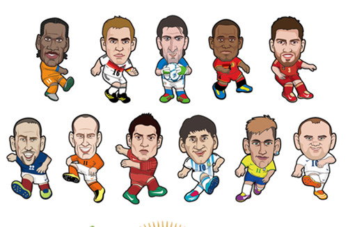 pg电子游戏试玩(模拟器)官方网站 -手机版app下载