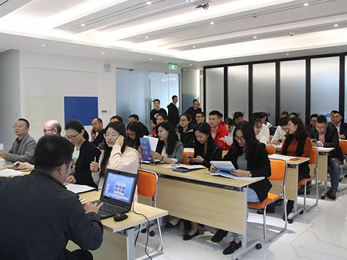 pg电子游戏试玩(模拟器)官方网站 -手机版app下载