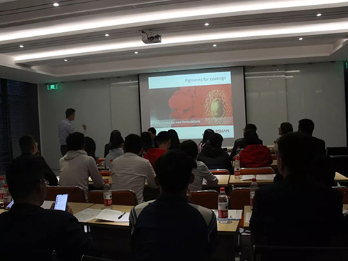 pg电子游戏试玩(模拟器)官方网站 -手机版app下载