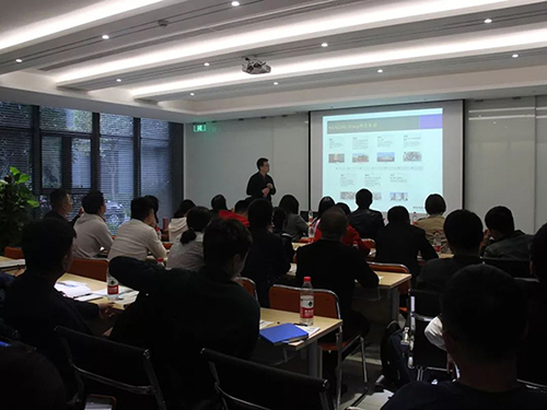 pg电子游戏试玩(模拟器)官方网站 -手机版app下载