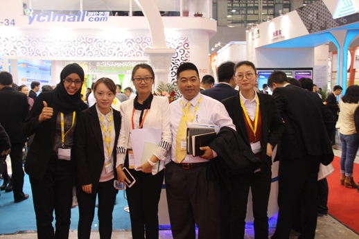 pg电子游戏试玩(模拟器)官方网站 -手机版app下载