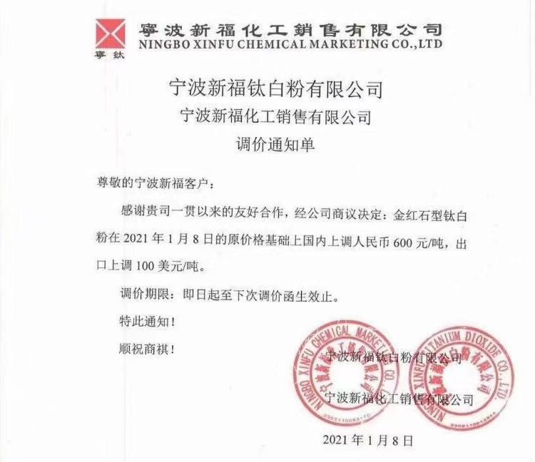 pg电子游戏试玩(模拟器)官方网站 -手机版app下载