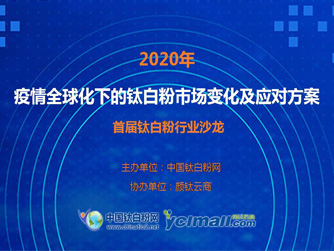 pg电子游戏试玩(模拟器)官方网站 -手机版app下载