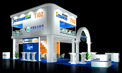 pg电子游戏试玩(模拟器)官方网站 -手机版app下载