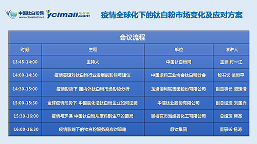 pg电子游戏试玩(模拟器)官方网站 -手机版app下载