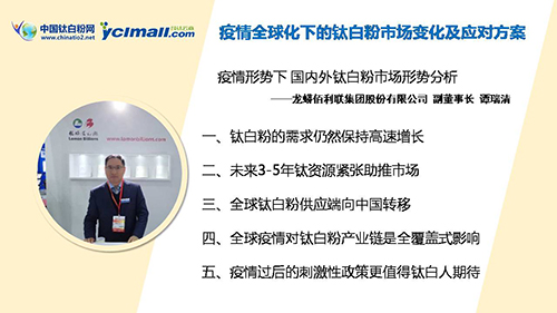 pg电子游戏试玩(模拟器)官方网站 -手机版app下载