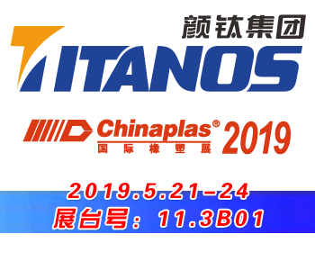 pg电子游戏试玩(模拟器)官方网站 -手机版app下载