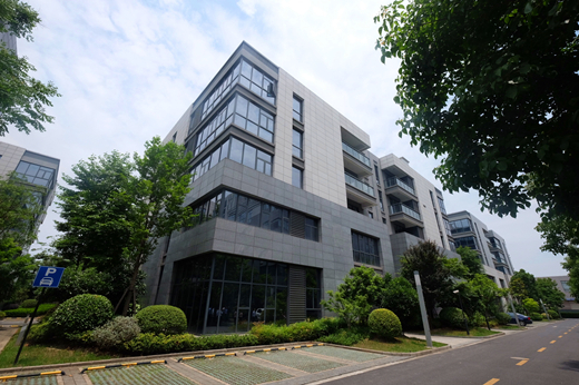 pg电子游戏试玩(模拟器)官方网站 -手机版app下载