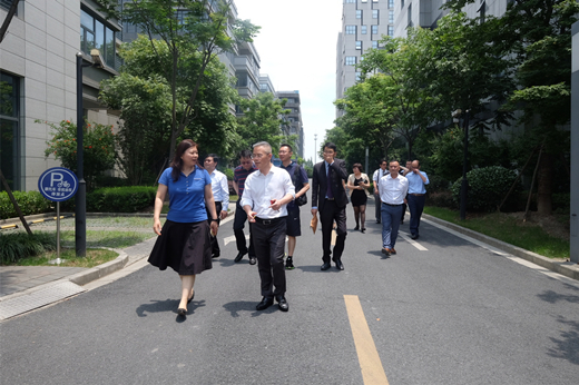 pg电子游戏试玩(模拟器)官方网站 -手机版app下载