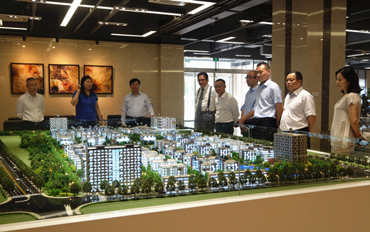 pg电子游戏试玩(模拟器)官方网站 -手机版app下载