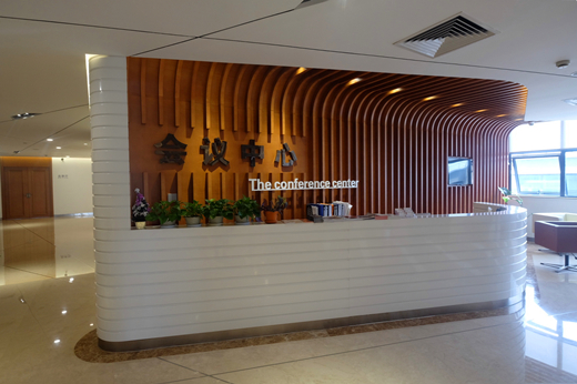 pg电子游戏试玩(模拟器)官方网站 -手机版app下载