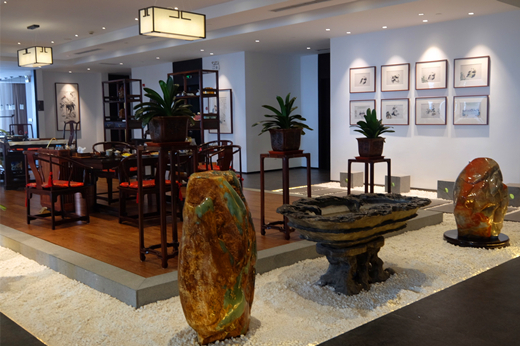 pg电子游戏试玩(模拟器)官方网站 -手机版app下载