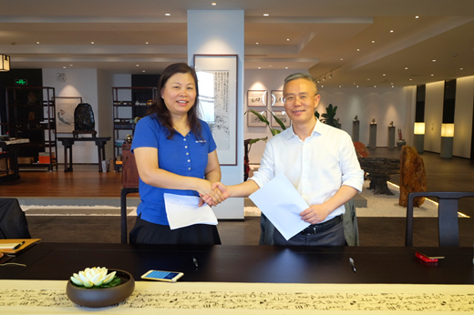 pg电子游戏试玩(模拟器)官方网站 -手机版app下载