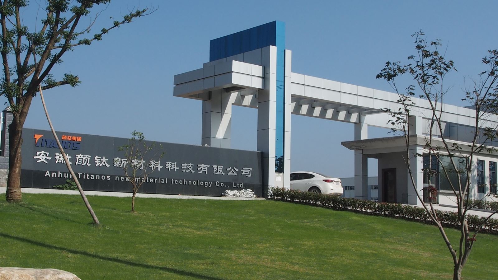 pg电子游戏试玩(模拟器)官方网站 -手机版app下载