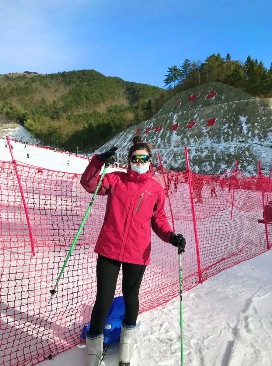 pg电子游戏试玩(模拟器)官方网站 -手机版app下载