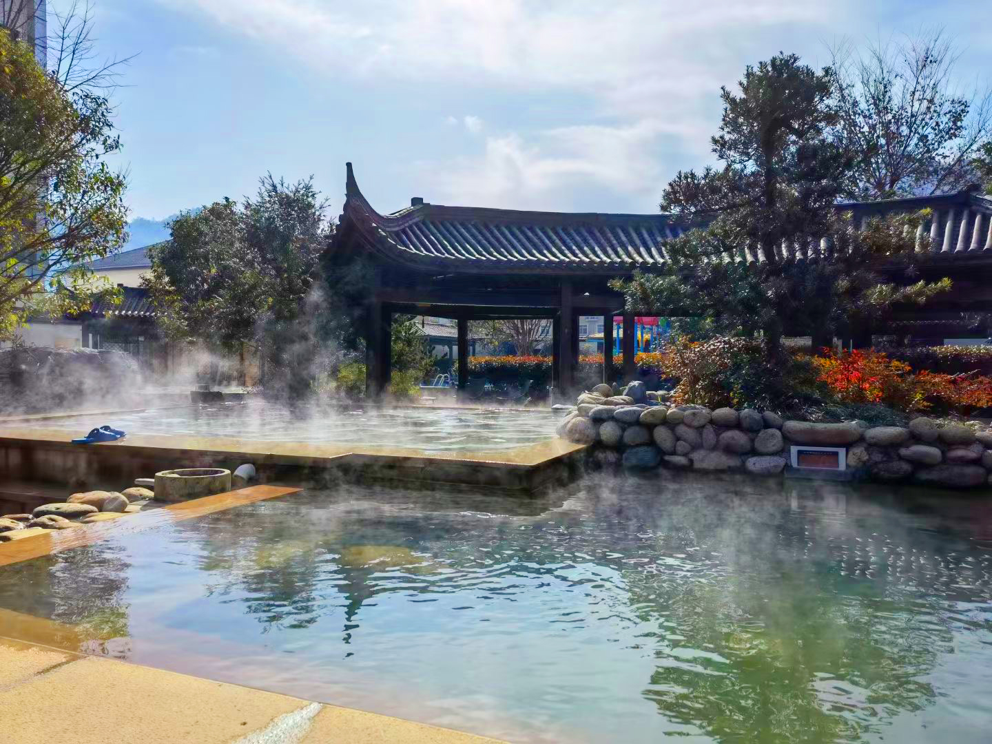 pg电子游戏试玩(模拟器)官方网站 -手机版app下载