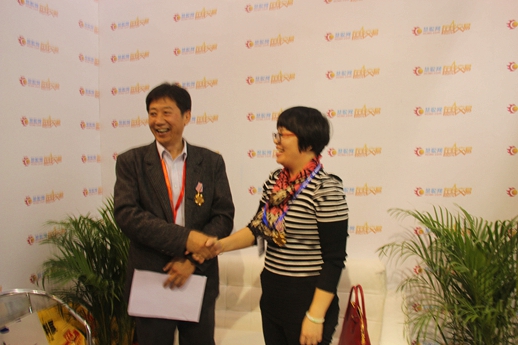 pg电子游戏试玩(模拟器)官方网站 -手机版app下载